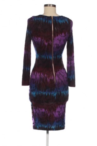 Sukienka Glamorous, Rozmiar S, Kolor Kolorowy, Cena 26,99 zł