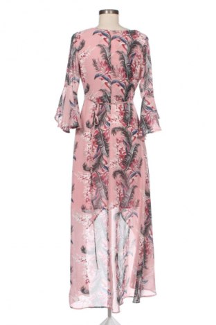 Šaty  Glamorous, Velikost XS, Barva Vícebarevné, Cena  229,00 Kč