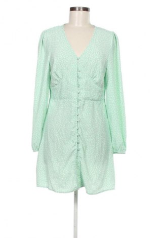 Sukienka Glamorous, Rozmiar M, Kolor Kolorowy, Cena 20,99 zł