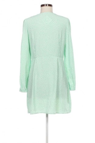 Sukienka Glamorous, Rozmiar M, Kolor Kolorowy, Cena 20,99 zł