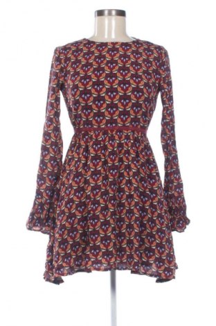 Sukienka Glamorous, Rozmiar XS, Kolor Kolorowy, Cena 24,99 zł