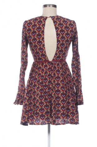 Sukienka Glamorous, Rozmiar XS, Kolor Kolorowy, Cena 24,99 zł