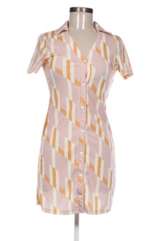 Šaty  Glamorous, Velikost M, Barva Vícebarevné, Cena  119,00 Kč