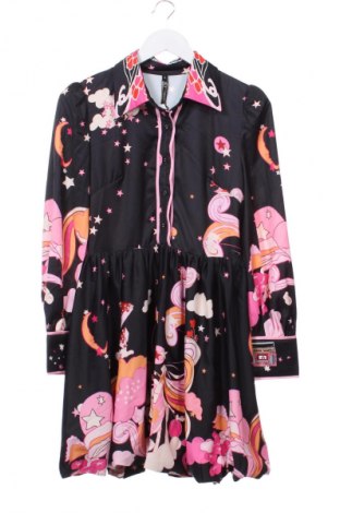 Kleid Golden Days, Größe S, Farbe Mehrfarbig, Preis € 8,99