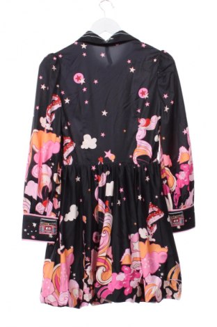 Kleid Golden Days, Größe S, Farbe Mehrfarbig, Preis € 8,99