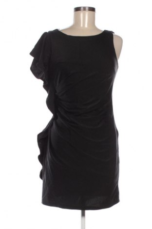 Φόρεμα Gracia, Μέγεθος S, Χρώμα Μαύρο, Τιμή 2,99 €