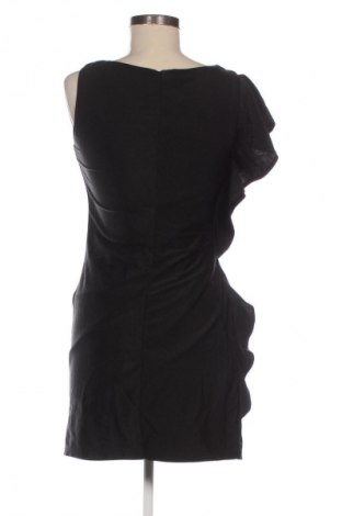 Φόρεμα Gracia, Μέγεθος S, Χρώμα Μαύρο, Τιμή 2,99 €