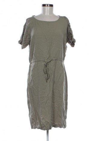 Šaty  Greenpoint, Velikost M, Barva Zelená, Cena  122,00 Kč