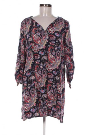 Sukienka Greenpoint, Rozmiar M, Kolor Kolorowy, Cena 14,99 zł