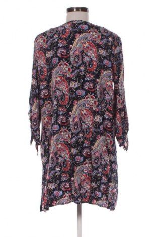 Sukienka Greenpoint, Rozmiar M, Kolor Kolorowy, Cena 14,99 zł