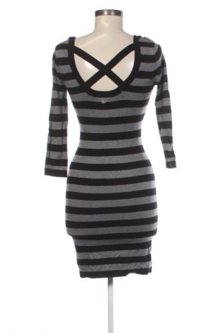 Rochie Guess, Mărime S, Culoare Multicolor, Preț 36,99 Lei