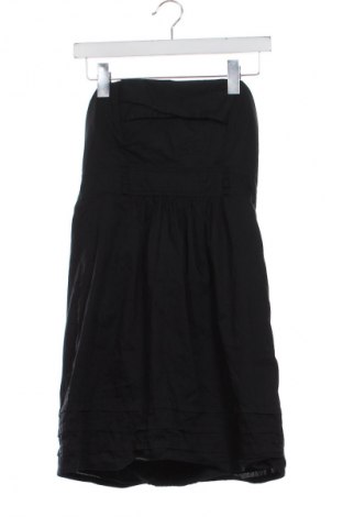 Rochie Guess, Mărime M, Culoare Negru, Preț 143,99 Lei