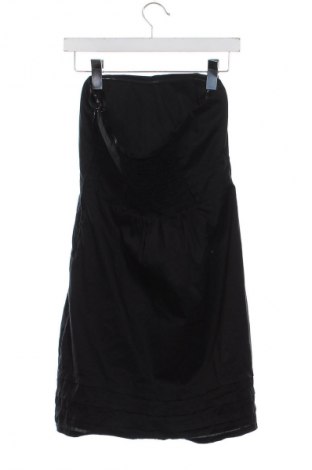 Rochie Guess, Mărime M, Culoare Negru, Preț 143,99 Lei