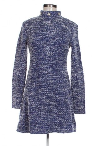 Šaty  Guess, Velikost M, Barva Modrá, Cena  419,00 Kč
