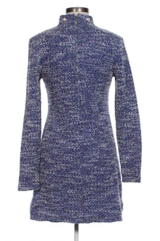 Šaty  Guess, Velikost M, Barva Modrá, Cena  419,00 Kč