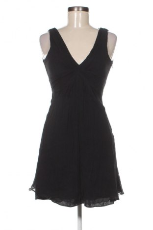 Šaty  Guess By Marciano, Velikost S, Barva Černá, Cena  1 979,00 Kč