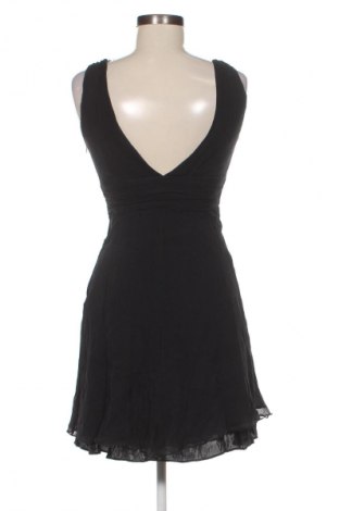 Šaty  Guess By Marciano, Velikost S, Barva Černá, Cena  1 979,00 Kč