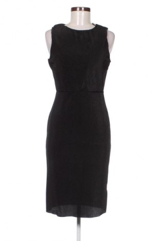 Sukienka Guido Maria Kretschmer, Rozmiar S, Kolor Czarny, Cena 24,99 zł