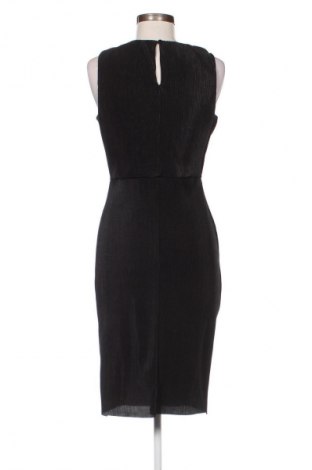 Sukienka Guido Maria Kretschmer, Rozmiar S, Kolor Czarny, Cena 24,99 zł