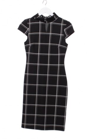 Kleid H&M, Größe XS, Farbe Mehrfarbig, Preis € 12,99