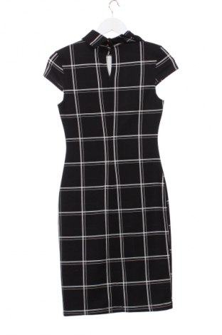 Kleid H&M, Größe XS, Farbe Mehrfarbig, Preis € 12,99