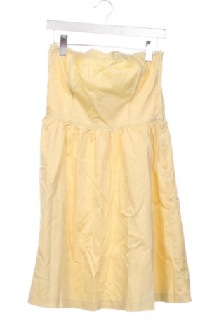 Šaty  H&M, Velikost M, Barva Žlutá, Cena  279,00 Kč