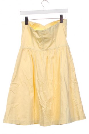 Šaty  H&M, Velikost M, Barva Žlutá, Cena  279,00 Kč