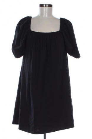 Šaty  H&M, Velikost M, Barva Černá, Cena  269,00 Kč