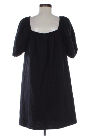 Šaty  H&M, Velikost M, Barva Černá, Cena  269,00 Kč