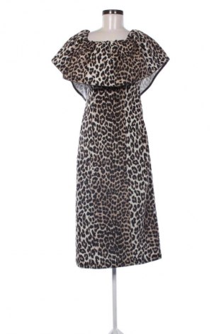 Šaty  H&M, Velikost S, Barva Vícebarevné, Cena  269,00 Kč