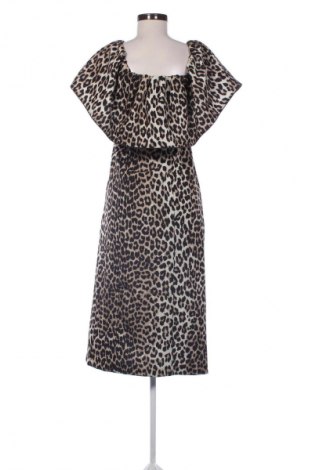 Šaty  H&M, Velikost S, Barva Vícebarevné, Cena  269,00 Kč