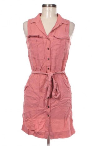 Šaty  H&M, Velikost S, Barva Růžová, Cena  369,00 Kč