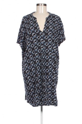 Φόρεμα H&M, Μέγεθος XL, Χρώμα Πολύχρωμο, Τιμή 14,99 €