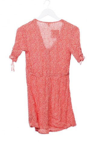 Šaty  H&M, Velikost XS, Barva Vícebarevné, Cena  389,00 Kč