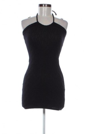 Ruha H&M, Méret S, Szín Fekete, Ár 3 018 Ft