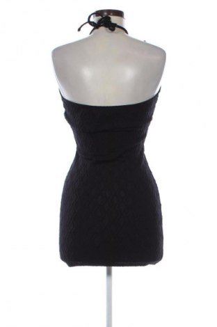 Ruha H&M, Méret S, Szín Fekete, Ár 3 018 Ft