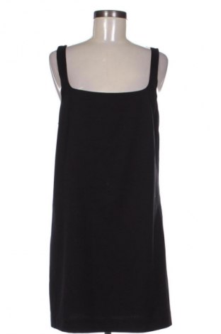 Šaty  H&M, Velikost M, Barva Černá, Cena  119,00 Kč