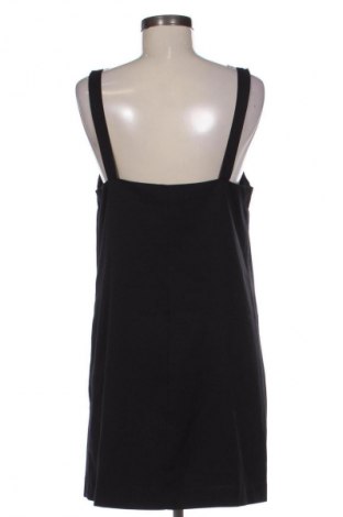 Šaty  H&M, Velikost M, Barva Černá, Cena  119,00 Kč