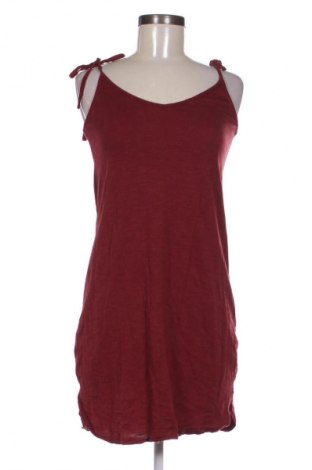 Šaty  H&M, Velikost XS, Barva Červená, Cena  299,00 Kč