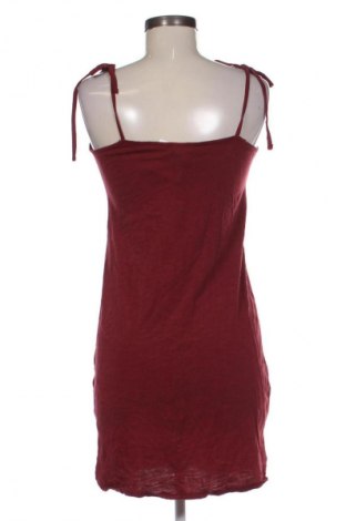 Šaty  H&M, Velikost XS, Barva Červená, Cena  299,00 Kč