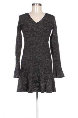 Sukienka H&M, Rozmiar M, Kolor Kolorowy, Cena 85,99 zł, #134106030