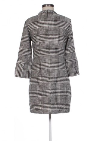 Kleid H&M, Größe M, Farbe Mehrfarbig, Preis 9,99 €