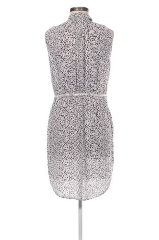 Šaty  H&M, Velikost S, Barva Vícebarevné, Cena  489,00 Kč