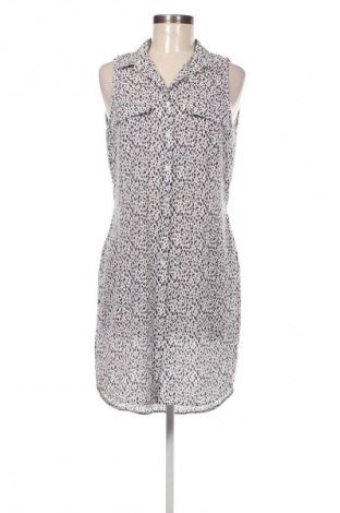 Šaty  H&M, Velikost S, Barva Vícebarevné, Cena  489,00 Kč