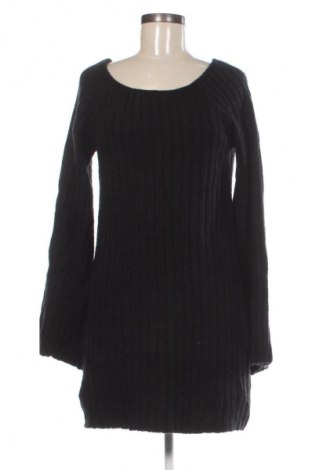 Рокля H&M, Размер M, Цвят Черен, Цена 10,22 €