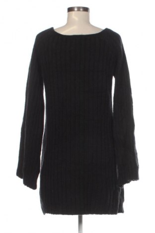 Рокля H&M, Размер M, Цвят Черен, Цена 10,22 €