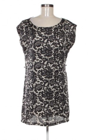 Šaty  H&M, Velikost M, Barva Vícebarevné, Cena  299,00 Kč