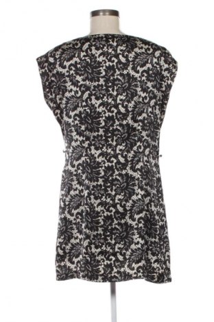 Šaty  H&M, Velikost M, Barva Vícebarevné, Cena  299,00 Kč