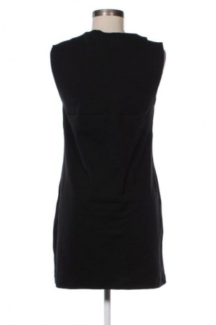 Ruha H&M, Méret M, Szín Fekete, Ár 2 919 Ft