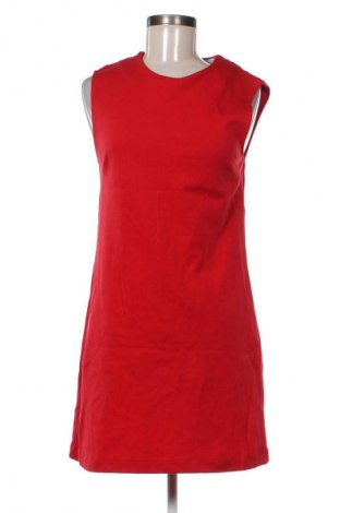 Šaty  H&M, Velikost M, Barva Červená, Cena  339,00 Kč